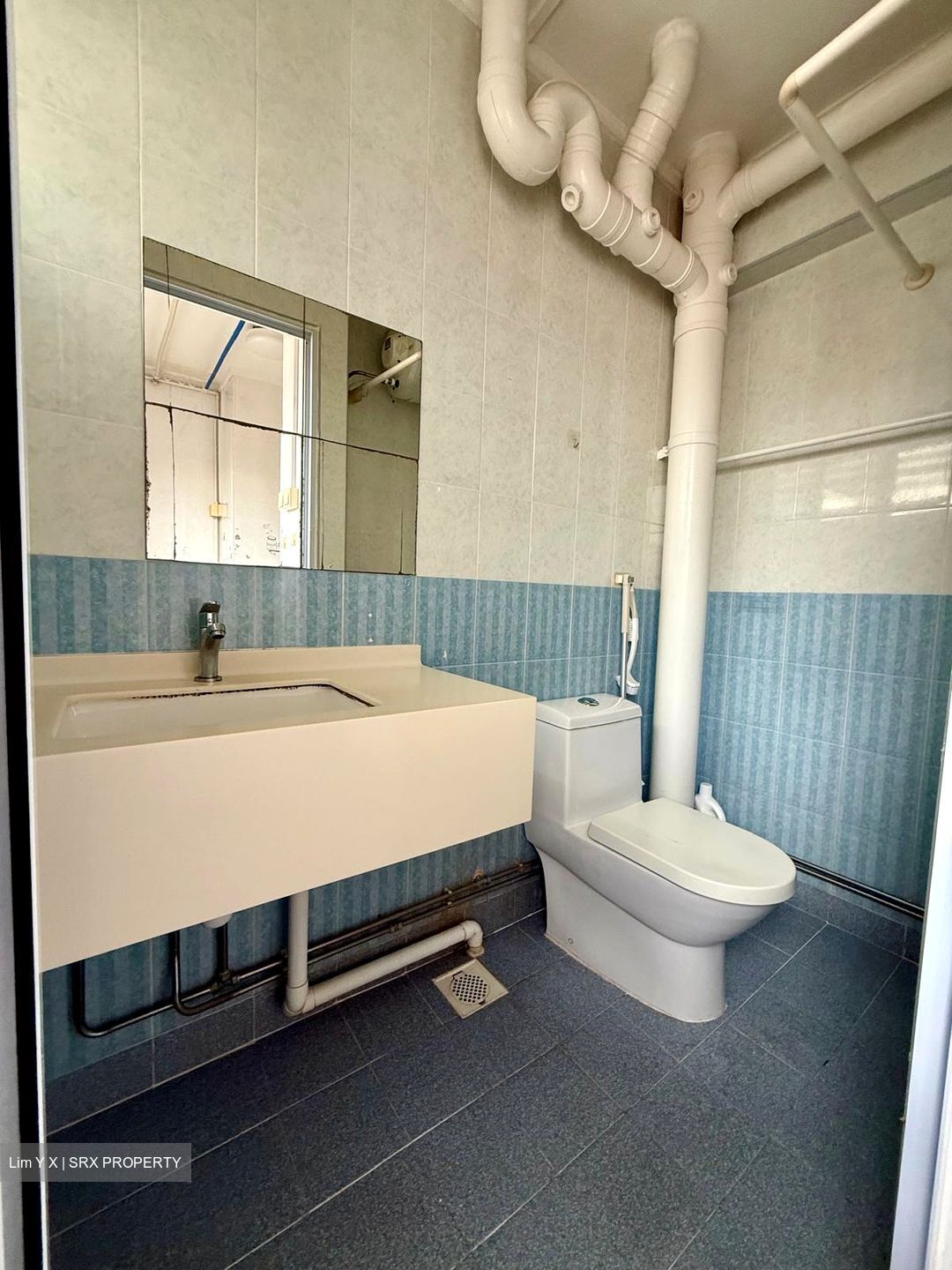 Blk 419 Hougang Avenue 8 (Hougang), HDB 4 Rooms #503272541